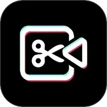 影剪辑视频编辑2025官方新版图标