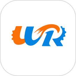 物润网2025官方新版图标