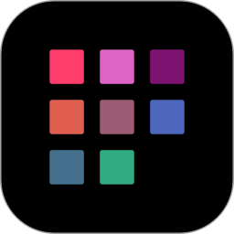 List背单词官方新版本-安卓iOS版下载-应用宝官网