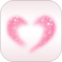 星座树洞交友2025官方新版图标