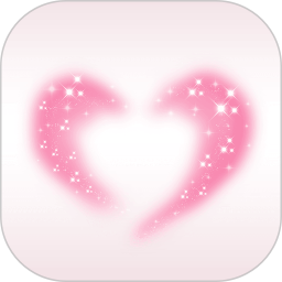 星座树洞交友2026官方新版图标