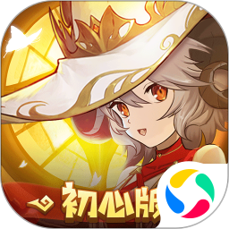 應用icon-元素方尖2023官方新版