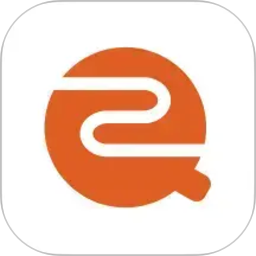 中区融媒2026官方新版图标