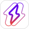 应用宝logo