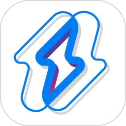 闪动校园2026官方新版图标