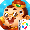喜喜斗地主安卓版(apk)