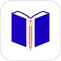 建优鲁班学堂2025官方新版图标