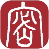 应用宝logo