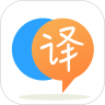 应用宝logo
