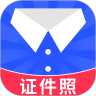 应用宝logo