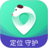 定位有术安卓版(apk)