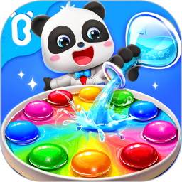 hhspasia°汾6.0.6