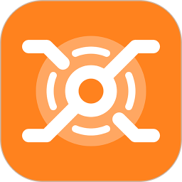 橙子进销存2026官方新版图标