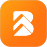 应用宝logo