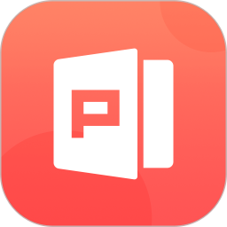 kbٷapp