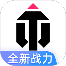 坦克营地2025官方新版图标