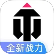 坦克营地2025官方新版图标