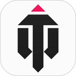 坦克营地2026官方新版图标