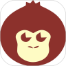 app-Logo