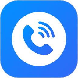 设置模拟来电2025官方新版图标