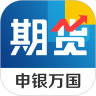 应用宝logo