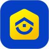 应用宝logo