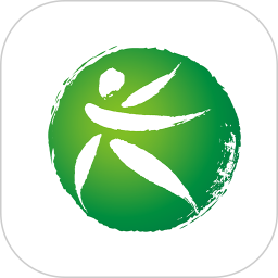 掌上长宁2025官方新版图标