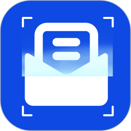 九卅体育app