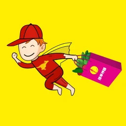 接单神器2025官方新版图标