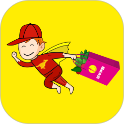 接单神器2026官方新版图标