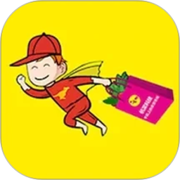 接单神器2026官方新版图标