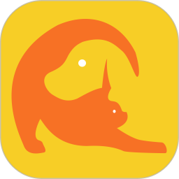 培森家园2026官方新版图标