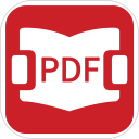 PDF转换编辑安卓版(apk)