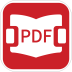 PDF转换编辑安卓版