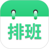 应用宝logo