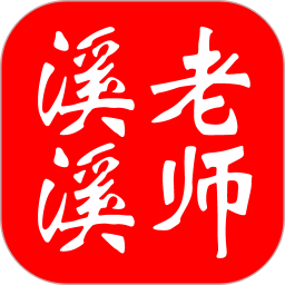 2026籭̰ţ365ָ