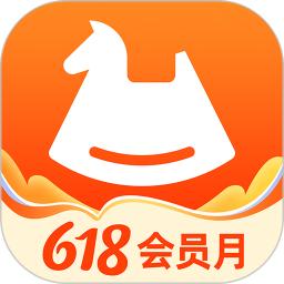 bob手机版官网
