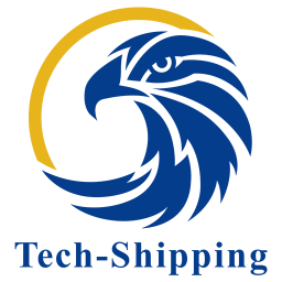 富达网2025官方新版图标