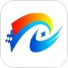 应用宝logo