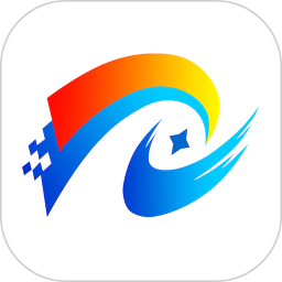 大美筠连2026官方新版图标