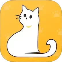 云养猫2025官方新版图标