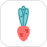 应用宝logo