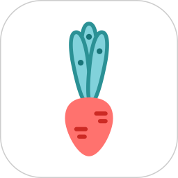 柠檬点点2026官方新版图标