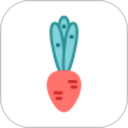 柠檬点点2026官方新版图标