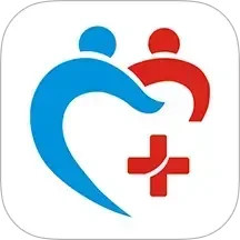 健康长老2025官方新版图标