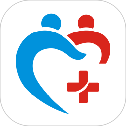 健康长老2025官方新版图标