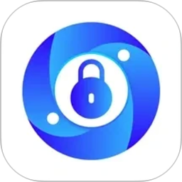 浏览器Surfing2026官方新版图标