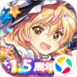 应用icon-东方归言录2023官方新版