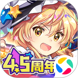 东方归言录2026官方新版图标