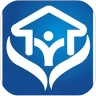 应用宝logo